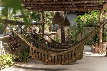isla holbox