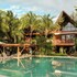 isla holbox