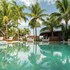 isla holbox