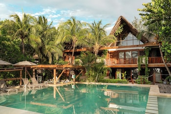 isla holbox