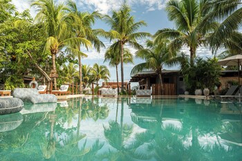 isla holbox