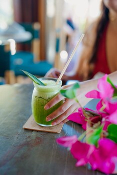isla holbox