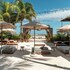 isla holbox