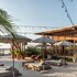 isla holbox