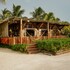 isla holbox