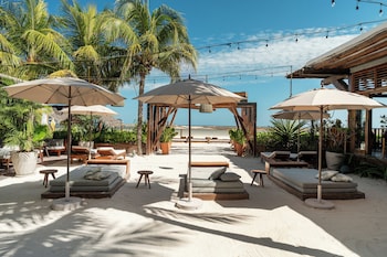 isla holbox