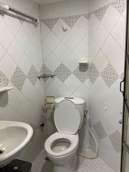 minh chau hotel dien bien phu