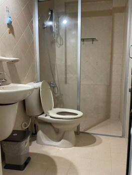 minh chau hotel dien bien phu