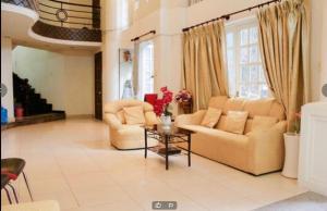minh chau hotel dien bien phu