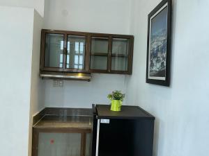 minh chau hotel dien bien phu
