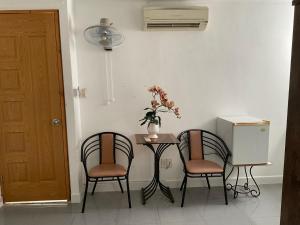 ho chi minh city