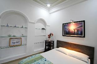 ho chi minh city