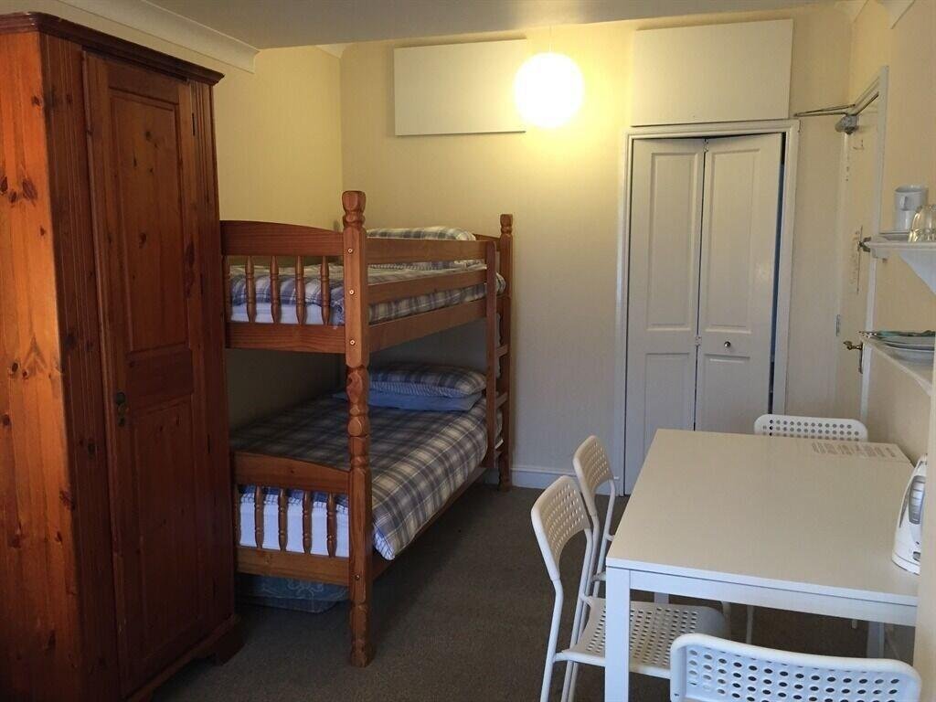 Railway Cottage,South West England>>Dorset,3 star