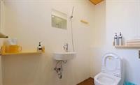 Hinoki Mansion,No. 37, Lane 108, Weimin Street,3 star