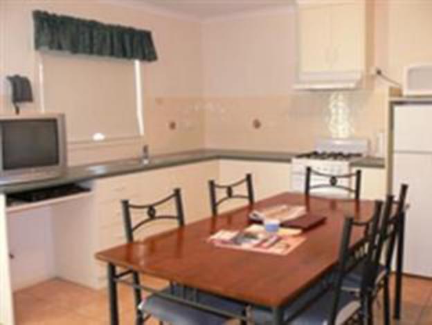 sportsmans motor inn