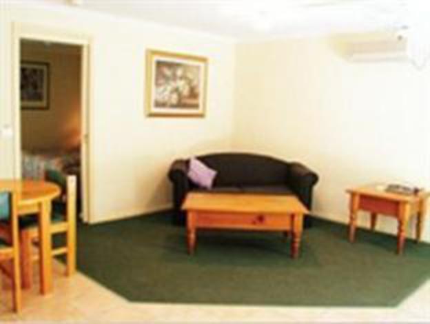 sportsmans motor inn