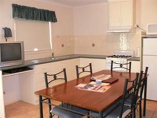 sportsmans motor inn