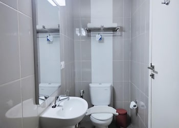 cordex hotel ancol jakarta