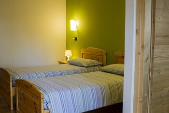 Albergo Ristorante Cuccini,,3 star