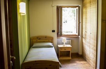 Albergo Ristorante Cuccini,,3 star