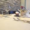 albergo ristorante cuccini
