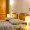 varzo
