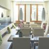 albergo ristorante cuccini