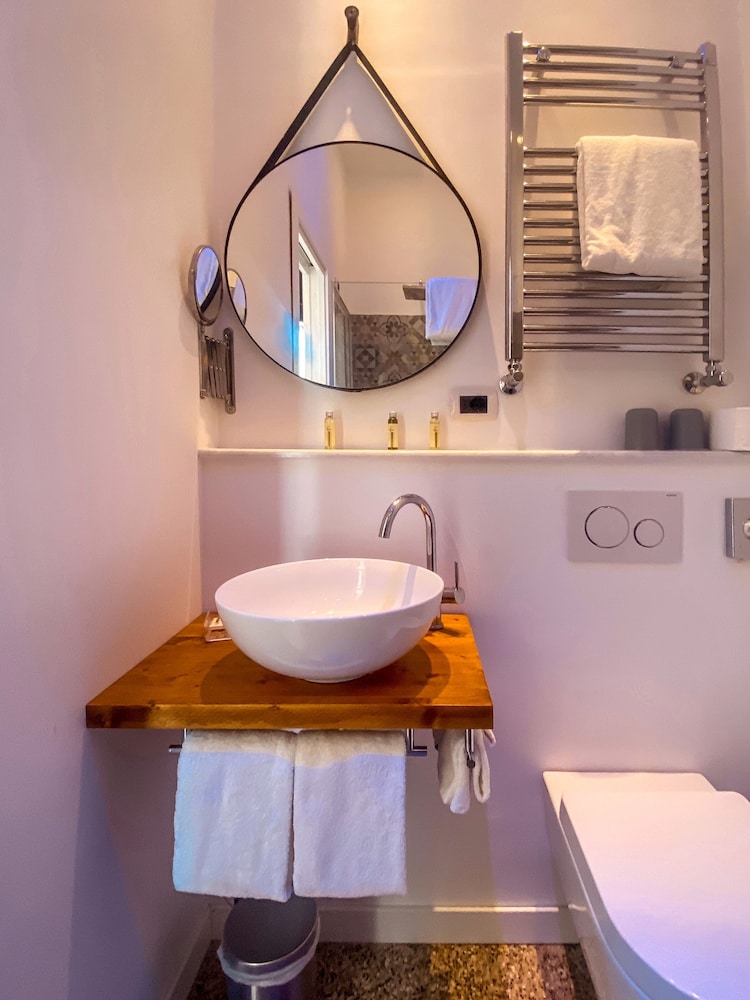 santa margherita ligure