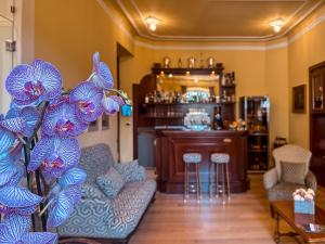 santa margherita ligure