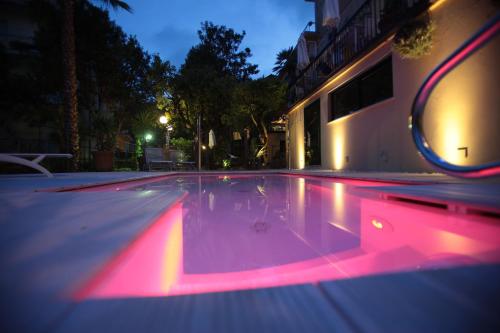 santa margherita ligure