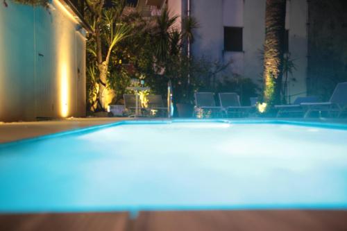 santa margherita ligure