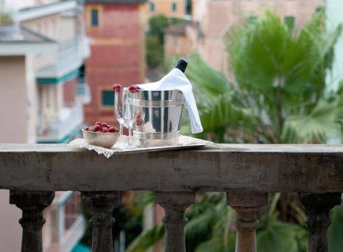 santa margherita ligure