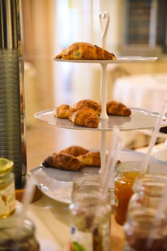 santa margherita ligure