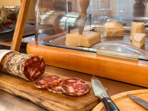 santa margherita ligure