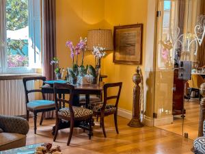 santa margherita ligure