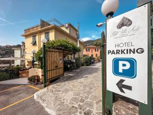 santa margherita ligure