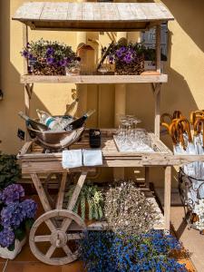 santa margherita ligure