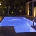 hotel villa anita