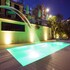 hotel villa anita
