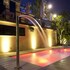 hotel villa anita