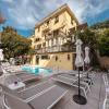 santa margherita ligure