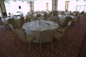 safa sorgun thermal hotel wellness and spa