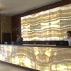 safa sorgun thermal hotel wellness and spa