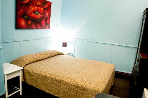 criterion hotel motel rockhampton