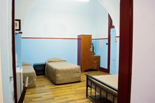 criterion hotel motel rockhampton