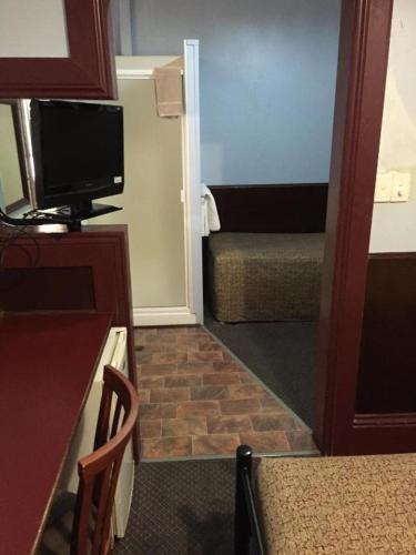 criterion hotel motel rockhampton