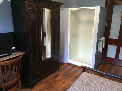 criterion hotel motel rockhampton