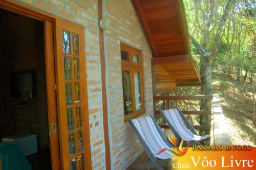 santo antonio do pinhal