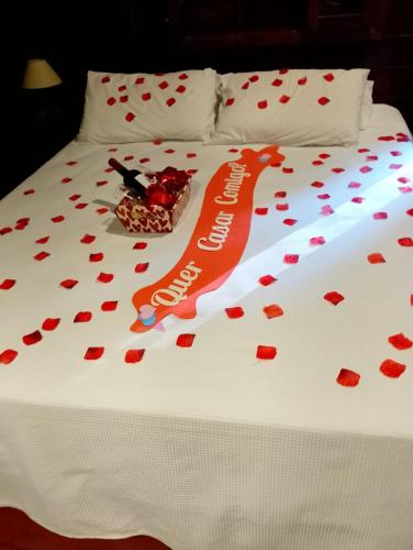 santo antonio do pinhal