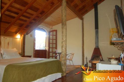 santo antonio do pinhal